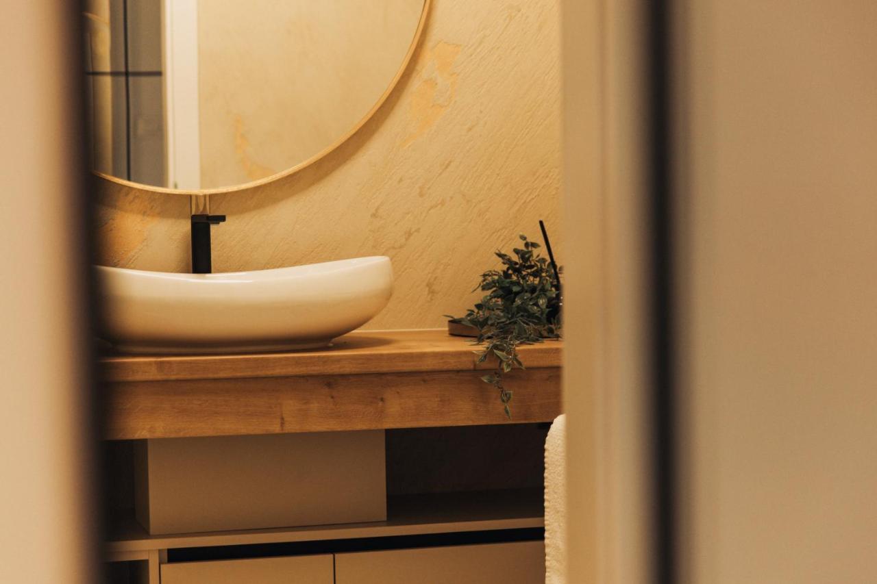 Luxury Melita Apartment