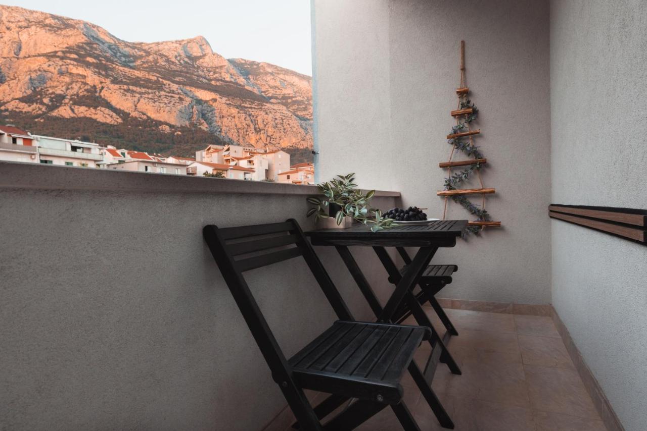Luxury Melita Apartment *