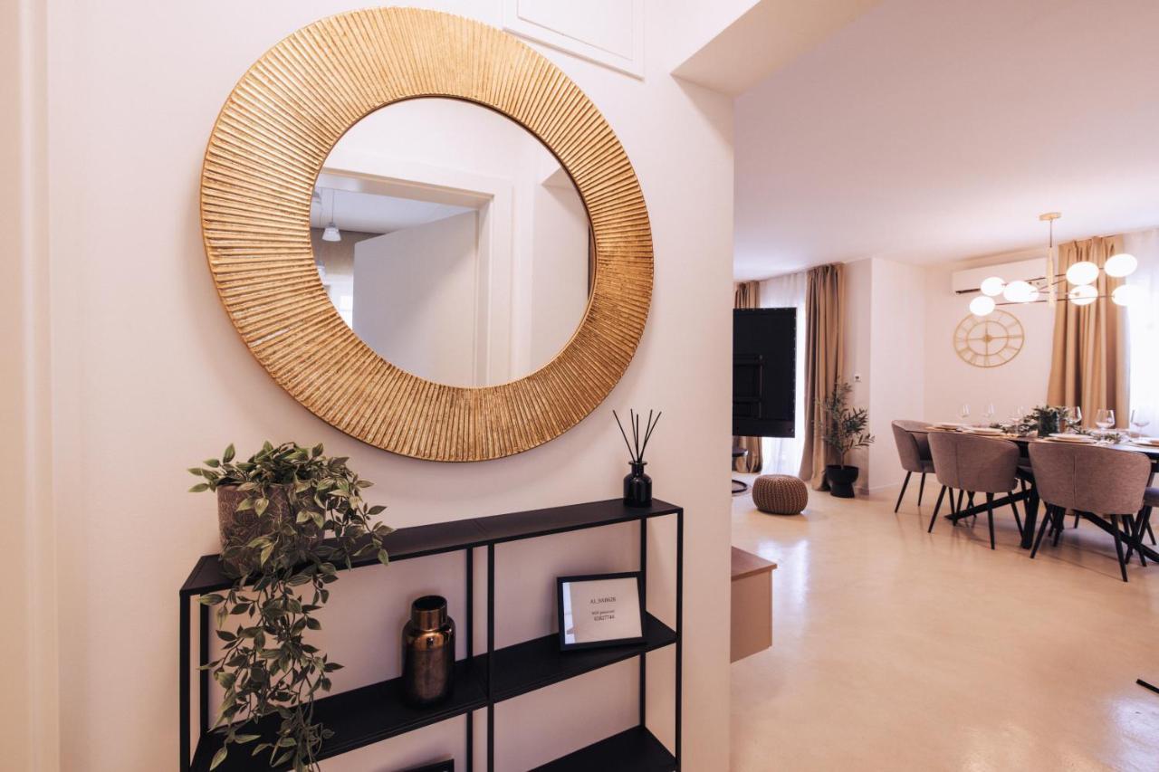Apartment Luxury Melita
